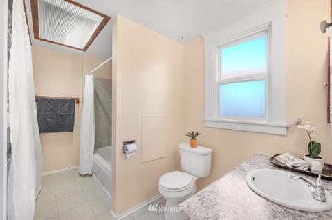 2128 Pine St, Everett, WA 98201 photo 22