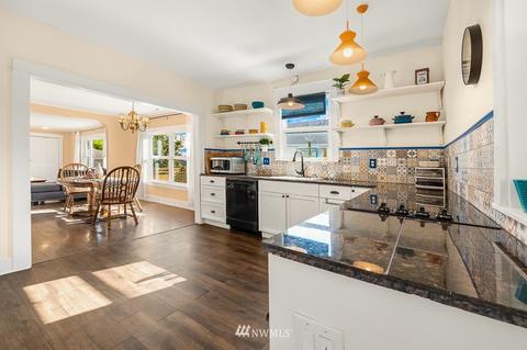 2128 Pine St, Everett, WA 98201 photo 15