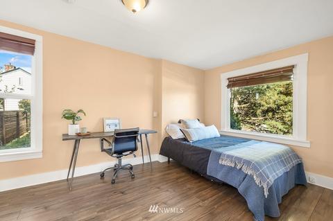 2128 Pine St, Everett, WA 98201 photo 19