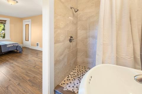 2128 Pine St, Everett, WA 98201 photo 20