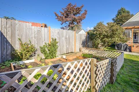 2128 Pine St, Everett, WA 98201 photo 34