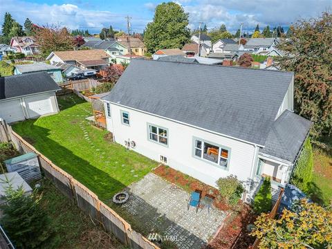 2128 Pine St, Everett, WA 98201 photo 36