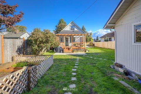 2128 Pine St, Everett, WA 98201 photo 12