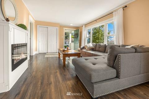 2128 Pine St, Everett, WA 98201 photo 18