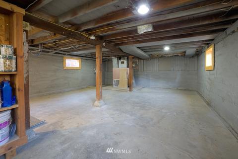 2128 Pine St, Everett, WA 98201 photo 30