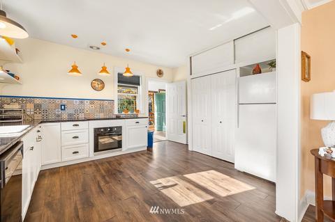 2128 Pine St, Everett, WA 98201 photo 8
