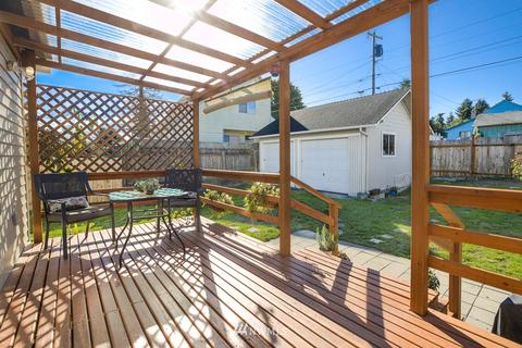 2128 Pine St, Everett, WA 98201 photo 11