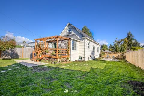2128 Pine St, Everett, WA 98201 photo 32