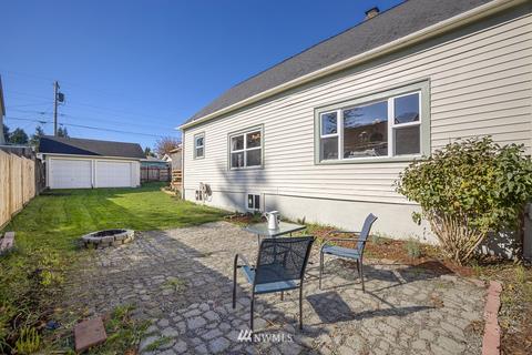 2128 Pine St, Everett, WA 98201 photo 33