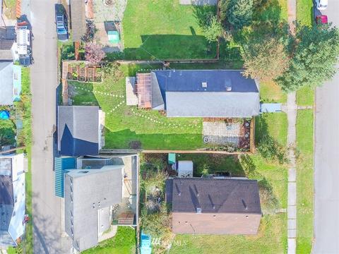 2128 Pine St, Everett, WA 98201 photo 2