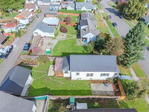 2128 Pine St, Everett, WA 98201 photo 37