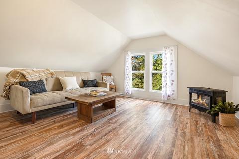 2128 Pine St, Everett, WA 98201 photo 23