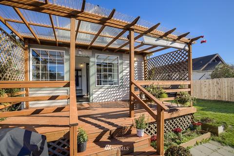 2128 Pine St, Everett, WA 98201 photo 35