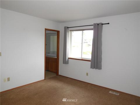 962 E Cedar St, Sequim, WA 98382 photo 17