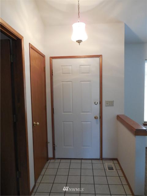 962 E Cedar St, Sequim, WA 98382 photo 6