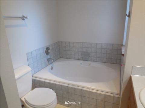 962 E Cedar St, Sequim, WA 98382 photo 19