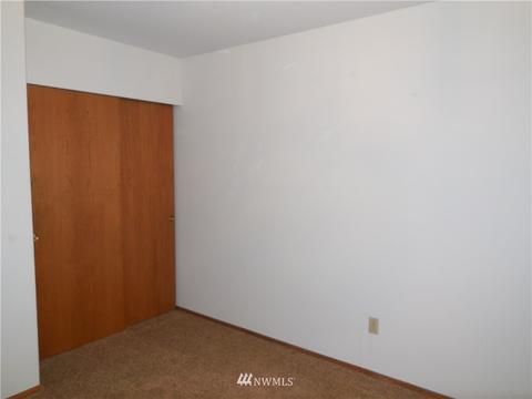 962 E Cedar St, Sequim, WA 98382 photo 16