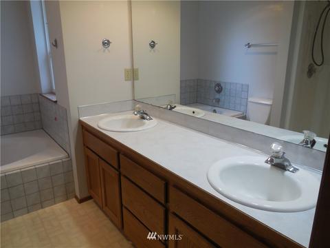 962 E Cedar St, Sequim, WA 98382 photo 18