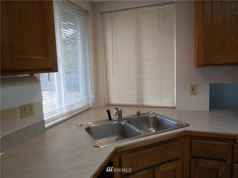 962 E Cedar St, Sequim, WA 98382 photo 12