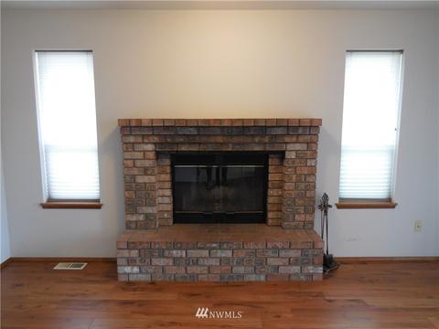 962 E Cedar St, Sequim, WA 98382 photo 9