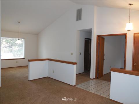 962 E Cedar St, Sequim, WA 98382 photo 8