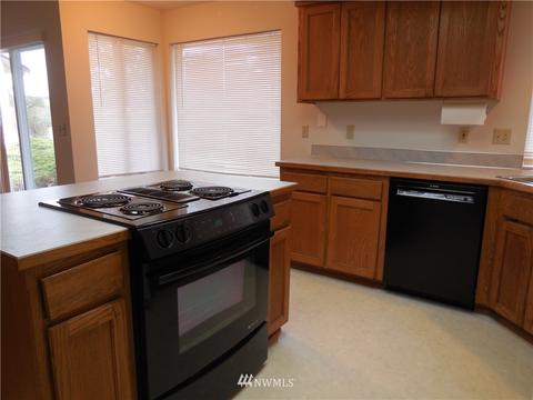 962 E Cedar St, Sequim, WA 98382 photo 11