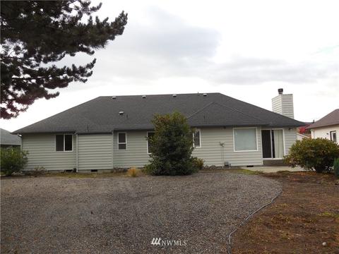 962 E Cedar St, Sequim, WA 98382 photo 23