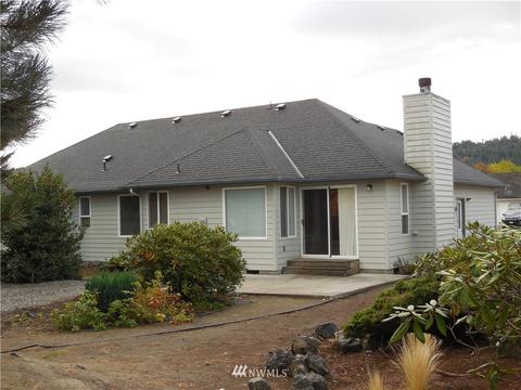 962 E Cedar St, Sequim, WA 98382 photo 22