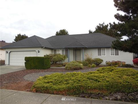 962 E Cedar St, Sequim, WA 98382 photo 2