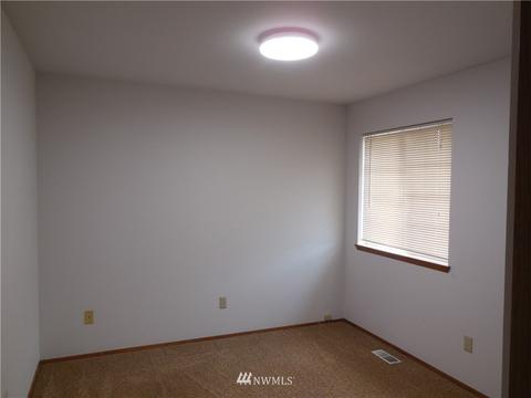 962 E Cedar St, Sequim, WA 98382 photo 14