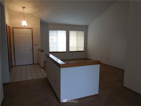 962 E Cedar St, Sequim, WA 98382 photo 7