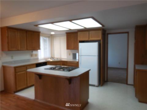 962 E Cedar St, Sequim, WA 98382 photo 10
