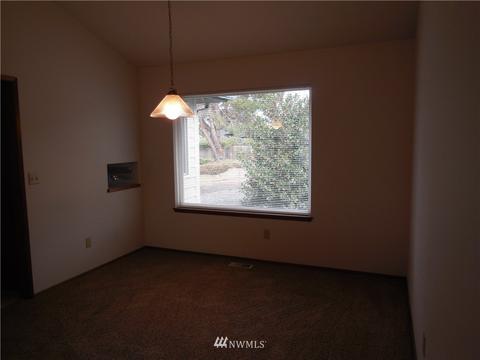 962 E Cedar St, Sequim, WA 98382 photo 13