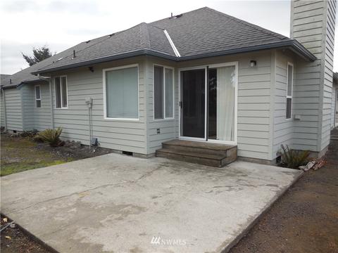 962 E Cedar St, Sequim, WA 98382 photo 21