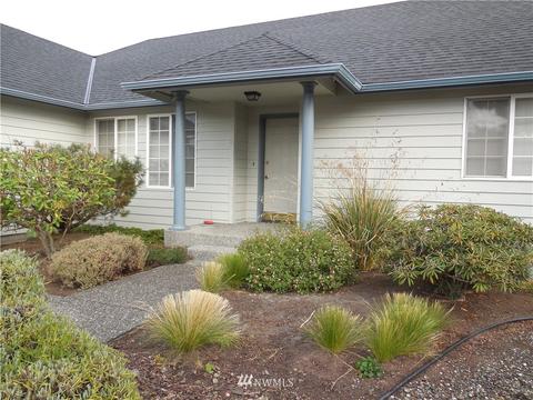 962 E Cedar St, Sequim, WA 98382 photo 3