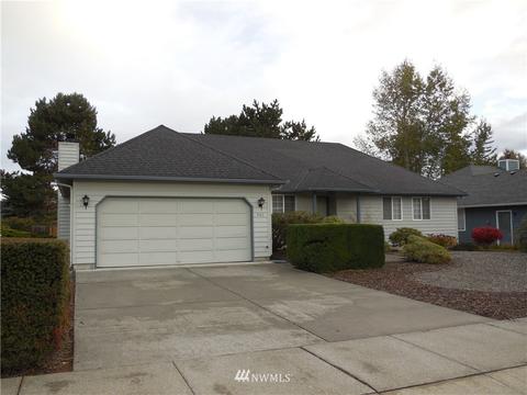 962 E Cedar St, Sequim, WA 98382 photo 1