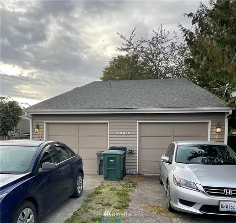 1048 Division St, Enumclaw, WA 98022 photo 3