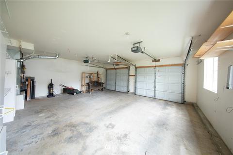13626 57th Dr SE, Everett, WA 98208 photo 22