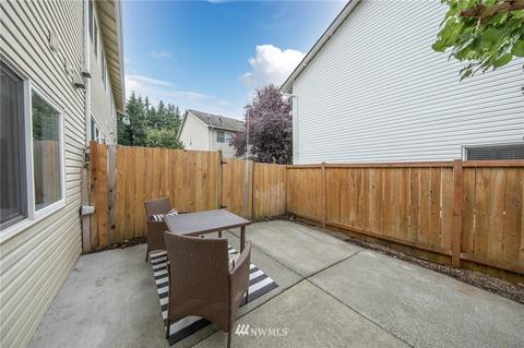13626 57th Dr SE, Everett, WA 98208 photo 20