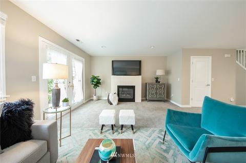 13626 57th Dr SE, Everett, WA 98208 photo 5