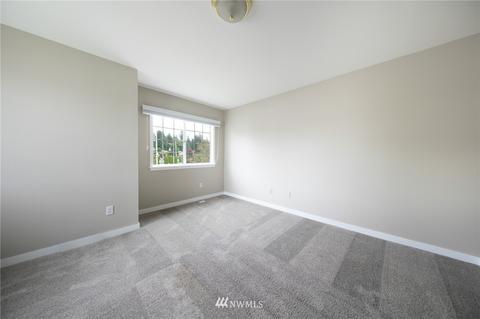 13626 57th Dr SE, Everett, WA 98208 photo 17