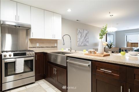 13626 57th Dr SE, Everett, WA 98208 photo 9