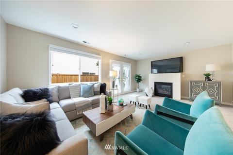 13626 57th Dr SE, Everett, WA 98208 photo 4