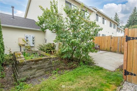 13626 57th Dr SE, Everett, WA 98208 photo 21
