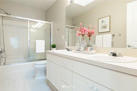 13626 57th Dr SE, Everett, WA 98208 photo 15