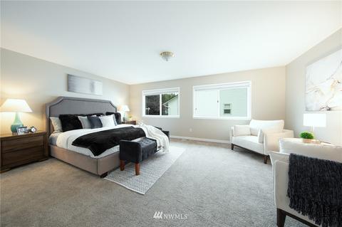 13626 57th Dr SE, Everett, WA 98208 photo 13