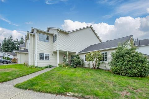 13626 57th Dr SE, Everett, WA 98208 photo 1