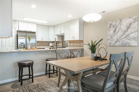 13626 57th Dr SE, Everett, WA 98208 photo 6