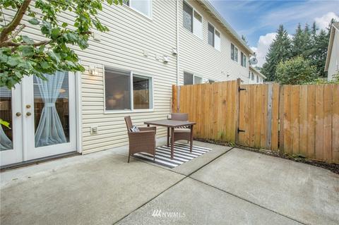 13626 57th Dr SE, Everett, WA 98208 photo 19