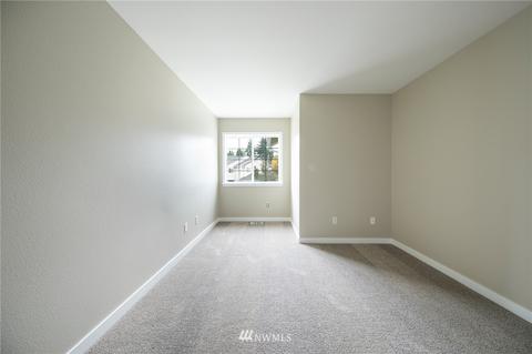 13626 57th Dr SE, Everett, WA 98208 photo 18